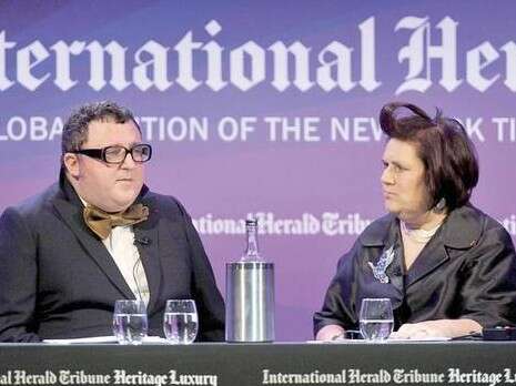 גטי אימג'ס גטי אימג'ס