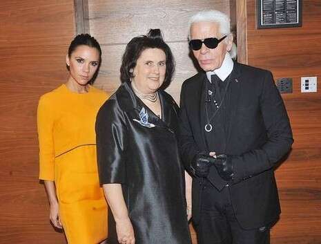 גטי אימג'ס גטי אימג'ס