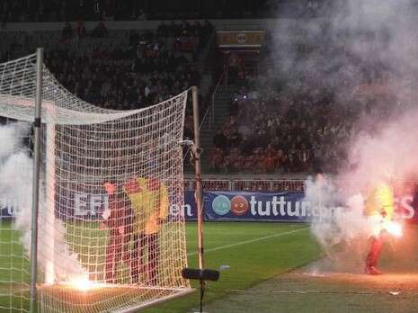 �����: ���-��