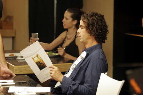 �����: �����