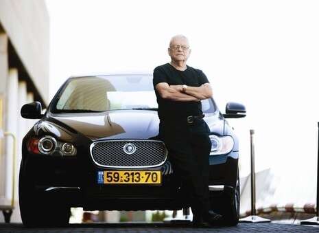 צילום: יוסי זרנגר, ביגטיים צילום: יוסי זרנגר, ביגטיים
