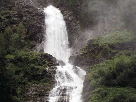 �����: ���� �����