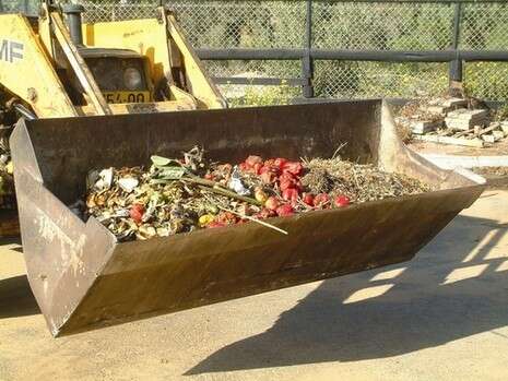 �����: ��''�