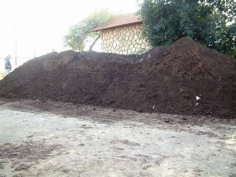 �����: ��''�