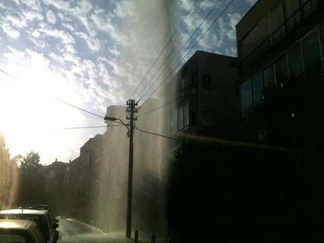 �����: ���� ���� 