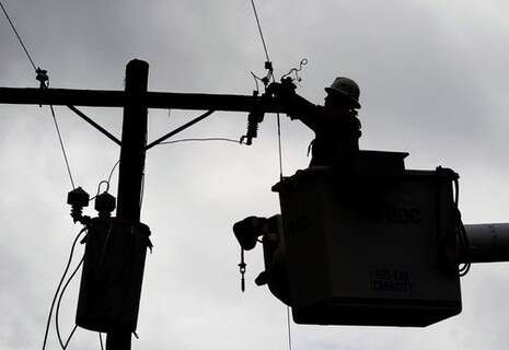 צילום: איי-פי צילום: איי-פי