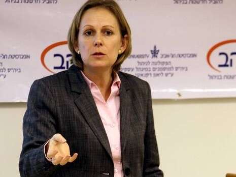 צילום: נאור רהב צילום: נאור רהב