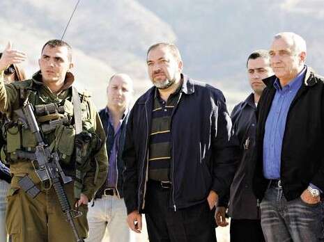 צילום ארכיון: חיים אזולאי צילום ארכיון: חיים אזולאי