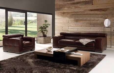 צילום: יח''צ צילום: יח''צ