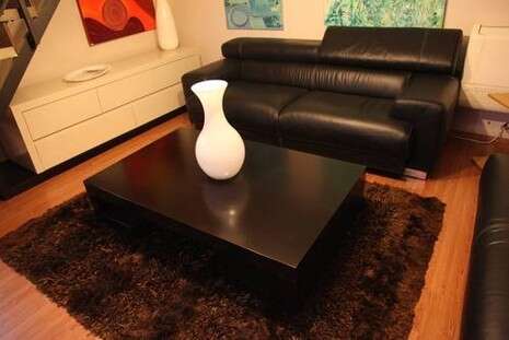 צילום: יהונתן שאול צילום: יהונתן שאול