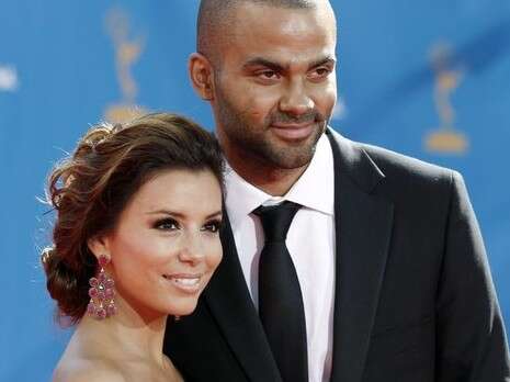 �����: ��-��