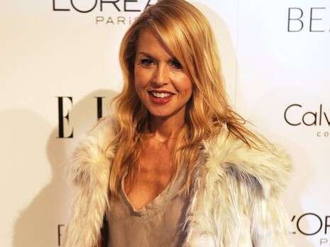 �����: ��-��-��