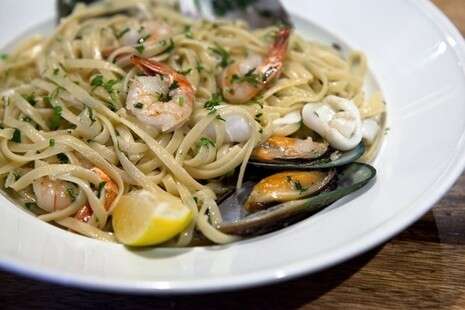 צילום: אנטולי מיכאלו צילום: אנטולי מיכאלו