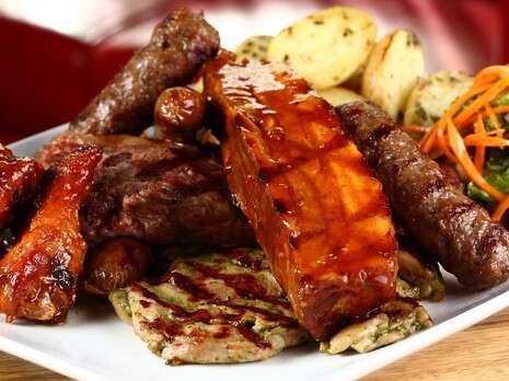 צילום: דן פרץ צילום: דן פרץ