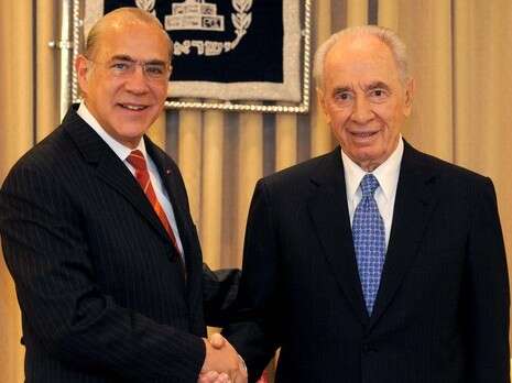 צילום: מארק ניימן,לע''מ צילום: מארק ניימן,לע''מ