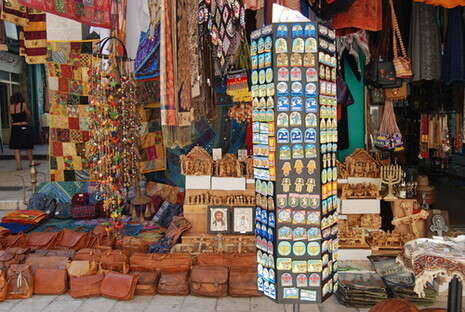 פלאש 90 פלאש 90