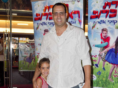 צילום: לם וליץ סטודיו צילום: לם וליץ סטודיו