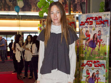 צילום: לם וליץ סטודיו צילום: לם וליץ סטודיו