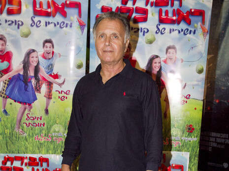 צילום: לם וליץ סטודיו צילום: לם וליץ סטודיו