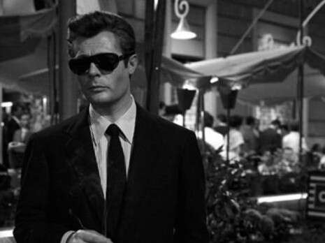 ���� ����