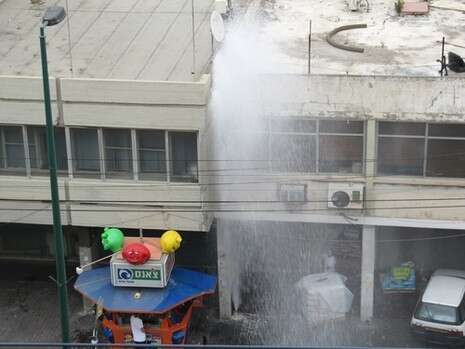 צילום: זמן תל אביב צילום: זמן תל אביב