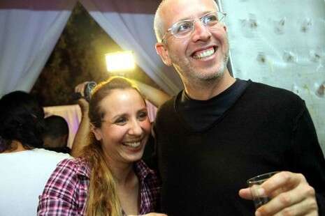 צילום: אמיר מאירי צילום: אמיר מאירי