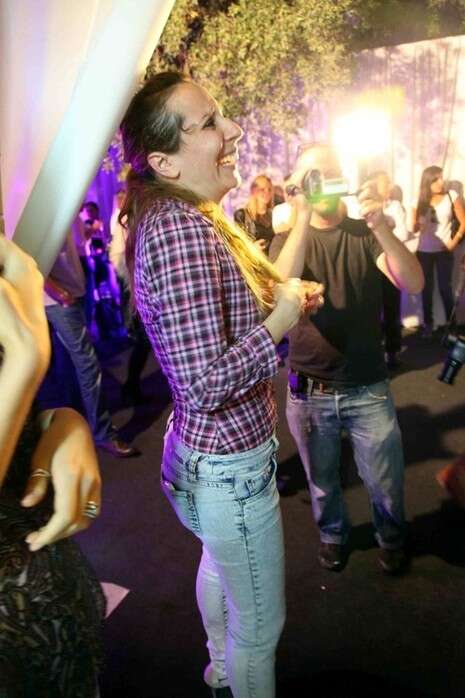 צילום: אמיר מאירי צילום: אמיר מאירי