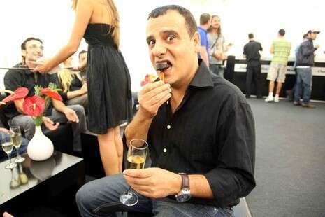 צילום: אמיר מאירי צילום: אמיר מאירי