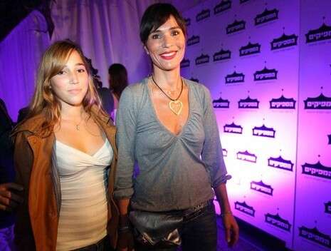 צילום: אמיר מאירי צילום: אמיר מאירי