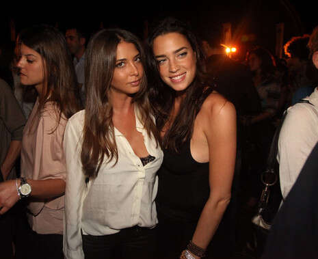 צילום: אלירן אביטל ואסף לב צילום: אלירן אביטל ואסף לב