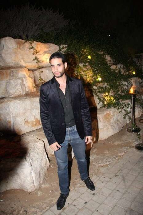 צילום: אלירן אביטל ואסף לב צילום: אלירן אביטל ואסף לב