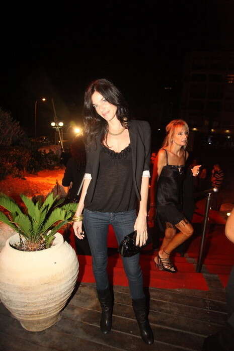 צילום: אלירן אביטל ואסף לב צילום: אלירן אביטל ואסף לב