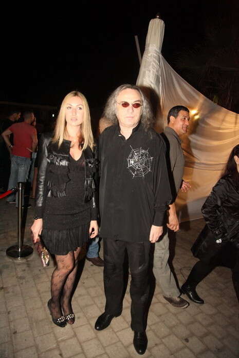 צילום: אלירן אביטל ואסף לב צילום: אלירן אביטל ואסף לב