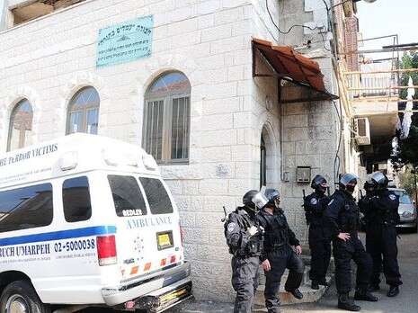 �����: ���� �������� - ������� ��� ����� ����� 