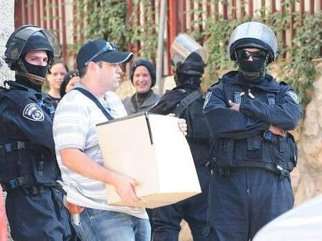 �����: ������� ���� �������� - ��� ����� ����� 