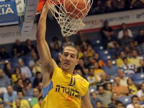 צילום: דני מרון צילום: דני מרון