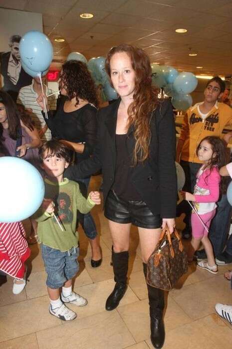 צילום: רפי דלויה צילום: רפי דלויה