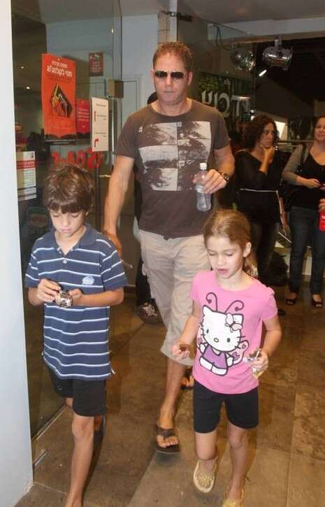 צילום: רפי דלויה צילום: רפי דלויה