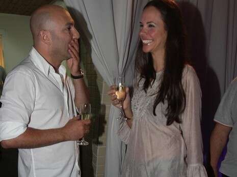 �����: ��� �����