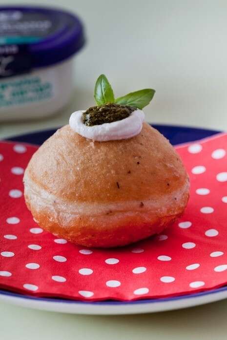 צילום: יעל אילן צילום: יעל אילן