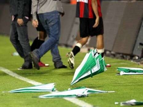 �����: ��� ����