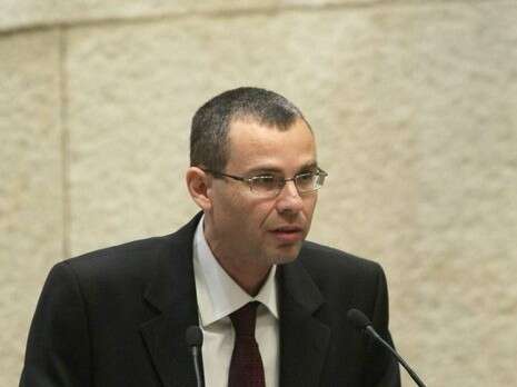 צילום ארכיון: פלאש 90 צילום ארכיון: פלאש 90