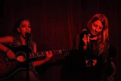 ���� �� ����� �����-�����