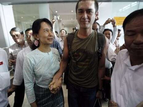 צילום: רויטרס צילום: רויטרס