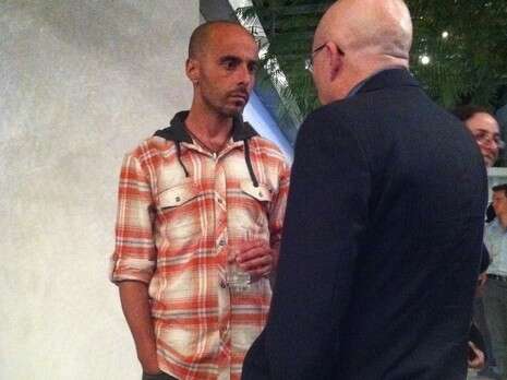 �����: ���� ���