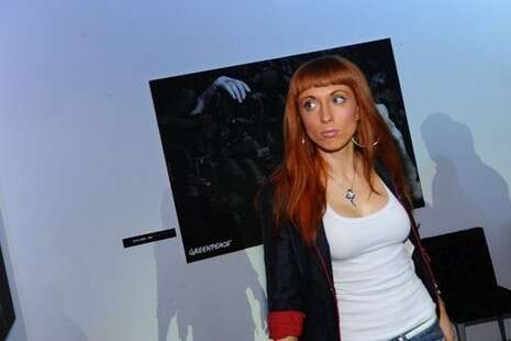 �����: ��� �� ���