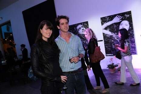 �����: ��� �� ���