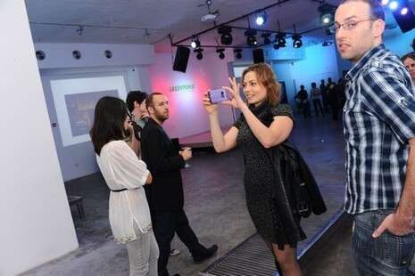 �����: ��� �� ���