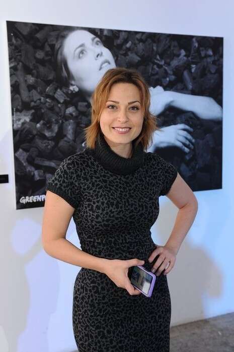 �����: ��� �� ���