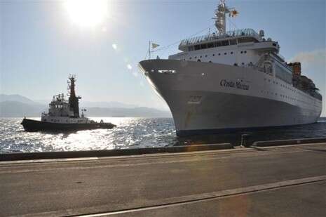 צילום: יח''צ צילום: יח''צ